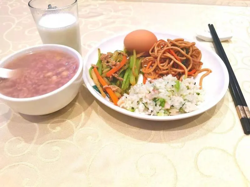 ***  Greentree Alliance Suzhou Wuzhong North Zhongshan Road Jinmanting Hotel China